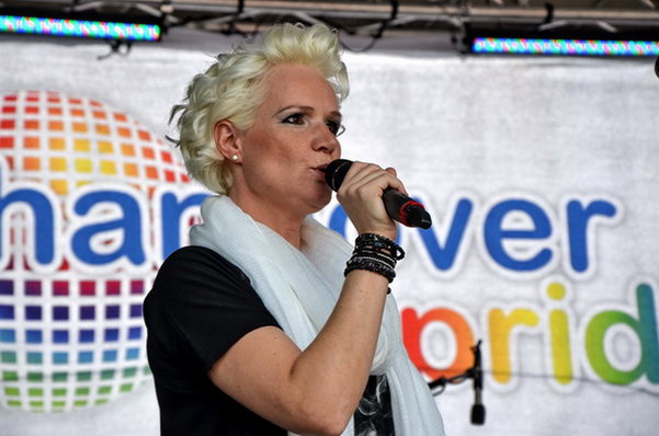 pride2013   004.jpg